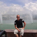 ���������� �����, ���� ������� ����, 44 ����, ������������ ��� ���������