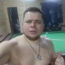 ���������� ���������, ���� ������� �����, 32 ����, ������������ ��� ������, ����� � ���������, c�������� ���������