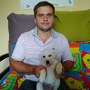 ���������� ����, ���� ������� �����, 41 ���, ������������ ��� ������, ����� � ���������, ���������