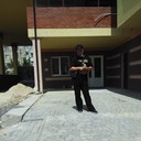  ,   , 46 ,   ,   , c 