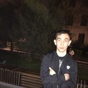 ���������� �����������, ���� ������� ����, 30 ���, ������������ ��� ������