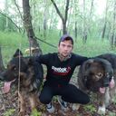 ���������� �����������, ���� ������� �����, 34 ����, ������������ ��� ������, ����� � ���������, c�������� ���������