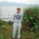 ���������� �������, ���� ������� Stipan, 40 ���, ������������ ��� ������