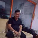  Alanya,   Mustafa, 41 ,   ,   