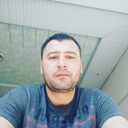  ,   , 30 ,   ,   , c , 