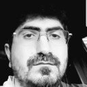 ���������� ������, ���� ������� �����, 100 ���, ������������ ��� ������, ����� � ���������, ���������