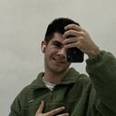 ���������� ����������, ���� ����� ������, 20 ���, ������������ ��� ������, ����� � ���������