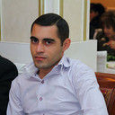 ���������� ������, ���� ������� �����, 36 ���, ������������ ��� ������, ����� � ���������, c�������� ���������