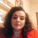 ���������� ������, ���� ������� ��������, 48 ���, ������������ ��� ������, ����� � ���������