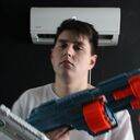 ���������� ����������, ���� ������� ���������, 26 ���, ������������ ��� ������, ����� � ���������, c�������� ���������