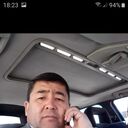  ,   , 54 ,   c 