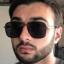  --,   , 26 ,   ,   , c , 