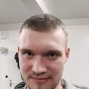  ,   , 27 ,   ,   , c , 
