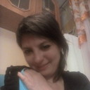  -,   , 46 ,   ,   , c 