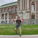 ���������� ������, ���� ������� Andrey, 48 ���, ������������ 