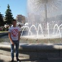  -,   , 28 ,   ,   , c 