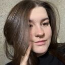 ���������� ������, ���� ������� �����, 23 ����, ������������ ��� ����� � ���������