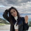 ���������� ������, ���� ������� ���, 26 ���, ������������ ��� ������, ����� � ���������