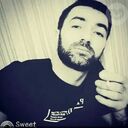  ,   , 35 ,     , c 