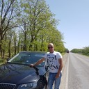 ���������� ���������, ���� ������� �������, 48 ���, ������������ ��� ������, ����� � ���������, c�������� ���������