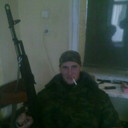 ���������� �������, ���� ������� ����, 38 ���, ������������ ��� ������