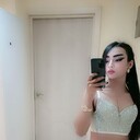 ���������� ������, ���� ������� ������, 22 ����, ������������ ��� ������, ����� � ���������, c�������� ���������