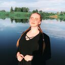 ���������� ������, ���� ������� �����, 24 ����, ������������ ��� ������, ����� � ���������