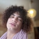 ���������� ������, ���� ����� Luis Ernesto, 23 ����, ������������ ��� ������, ����� � ���������