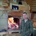 ���������� ��������, ���� ������� �������, 42 ����, ������������ ��� ������, ����� � ���������