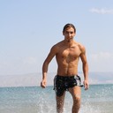  ,   , 35 ,   