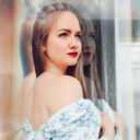  ,   , 21 ,   c 