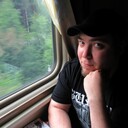 ���������� ������, ���� ������� ������, 37 ���, ������������ ��� ������, ����� � ���������, c�������� ���������