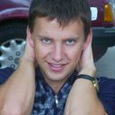 ���������� ��������, ���� ������� �������, 41 ���, ������������ ��� ���������