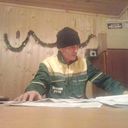 ���������� ������, ���� ������� ����, 38 ���, ������������ ��� ������