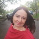 ���������� ������, ���� ������� �����, 49 ���, ������������ ��� ����� � ���������, c�������� ���������