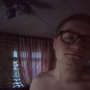 ���������� �������, ���� ����� �����, 20 ���, ������������ ��� ������, ����� � ���������, c�������� ���������, ���������