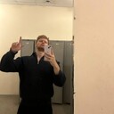 ���������� ��������, ���� ����� �������, 25 ���, ������������ ��� ������, ����� � ���������