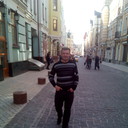 ���������� ����, ���� ������� Dmitrij, 50 ���, ������������ ��� ������, ����� � ���������, c�������� ���������