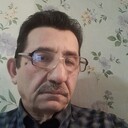   ,   Dursun, 65 ,   ,   