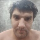 ���������� ������, ���� ������� ���������, 36 ���, ������������ ��� ������, ����� � ���������, c�������� ���������