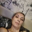 ���������� �����, ���� ������� �����, 42 ����, ������������ ��� ����� � ���������, c�������� ���������, ���������