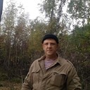 ���������� ������, ���� ������� ��������, 50 ���, ������������ ��� c�������� ���������, ���������