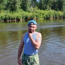 ���������� �����, ���� ������� ������, 35 ���, ������������ ��� ������, ����� � ���������