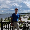 ���������� �������, ���� ������� �������, 45 ���, ������������ ��� ����� � ���������, c�������� ���������