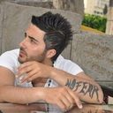  ,   Ramin, 37 ,   ,   , c 