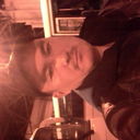 ���������� �������������, ���� ������� ��������, 49 ���, ������������ ��� ������