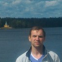 ���������� �����-���������, ���� ������� ������, 47 ���, ������������ ��� ����� � ���������, c�������� ���������