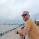 ���������� ���������, ���� ������� �������, 47 ���, ������������ ��� ������, ����� � ���������, c�������� ���������