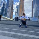  ,   , 26 ,   c 