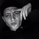  ,   Viktor, 24 ,   ,   , 
